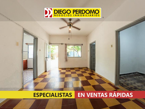 Casa De 3 Dormitorios En Venta, Libertad - Imagen 4