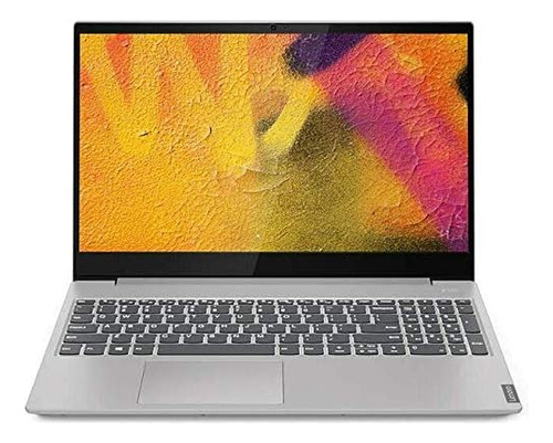 Laptop Lenovo Ideapad 330s , 15.6  Screen, 2.0 Ghz Amd Ryzen