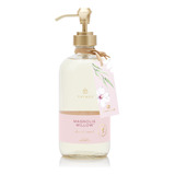 Thymes Lavado A Mano, Grande - Magnolia Willow - 15.0 Fl Oz