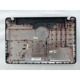 Carcasa Base Inferior Para Notebook Asus X540m