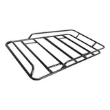 Parrilla Porta Equipaje Universal Chica (120 X 70)