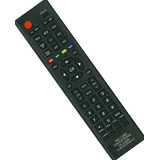 Control Remoto Lt-32da330 Lt32dr330 Para Jvc Led Tv