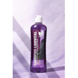 Shampoo Lisovital Sin Sal 500ml - mL a $46