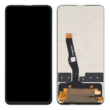 [[[[[[[[ Pantalla Display Lcd Compatible Huaw Y9s Stk-lx3