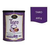 Taro Mathura 600g Mezcla En Polvo