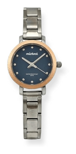 Reloj Mistral Mujer Lmt-7213-02