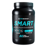 Proteina Smart 3.25 Lb - L a $26633