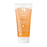 Gel De Limpieza Facial Fresh Clean Prodermic X 200 Gr.