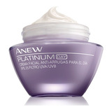 Anew Platinum Crema Facial Día - g a $1120