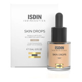 Base De Maquillaje Arena | Isdinceutics Skin Drops Sand 15ml