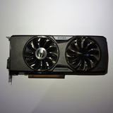 Evga Nvidia Geforce Gtx 960 Ftw Gaming 2gb Gddr5