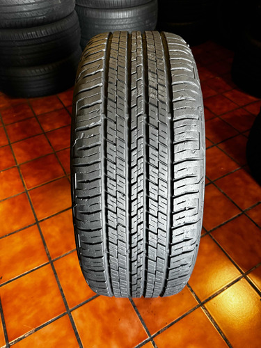 Llanta 255/55r19 Continental (envio Gratis)