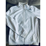 Campera Armani Exchange Talle S. Impecable!!!