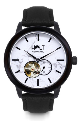 Reloj Holt Hombre Sumatra