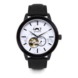 Reloj Holt Hombre Sumatra