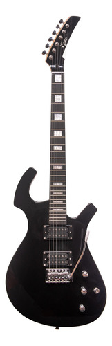 Guitarra Eléctrica Epic Pk 