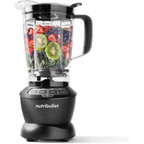 Nutribullet Blender Licuadora 1200 Wats Extractor Profesiona