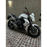 Kawasaki Er6n