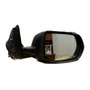 Retrovisor Derecho Honda Crv 2007 Honda CR-V