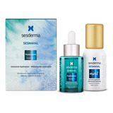 Sesderma Sesmahal - Suero Hialuronico Liposomal