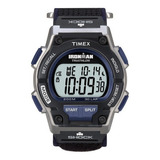 Reloj Timex Hombre Tw5m53000