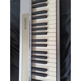 M-audio Keystation 88 Es 