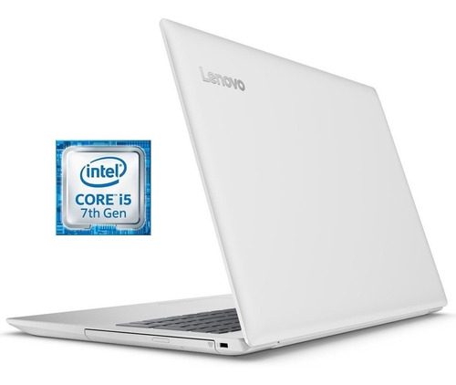 Lenovo Ideapad 320