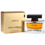 The One Essence Dolce Gabbana Edp 40 Orig. **** Nkt Perfumes