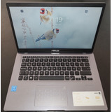 Laptop Asus X415m