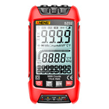 Aeng Digital Smart 9999 Cuentas Ncv Tester Unive