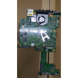 Tarjeta Madre Para Laptop Dell Latitude 3330.dla13 Core I3