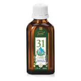 Oleo 31 Just - 50 Ml