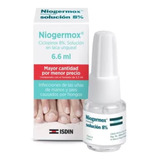 Niogermox 6.6ml - Isdin