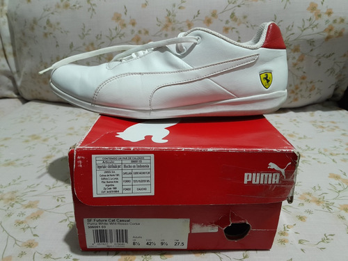 Zapatillas Puma