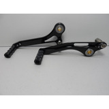 Palancas Pedales De Accesorio Cnc Suzuki Gsxr 1000 05-06