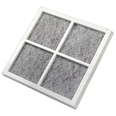 Filtro De Aire Original Adq73214404 Para Refrigerador LG | Meses sin interés