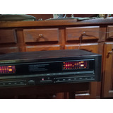 Ecualizador Grundig Bge5000