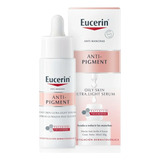 Serum Ultra Light Anti Pigment 30ml Eucerin