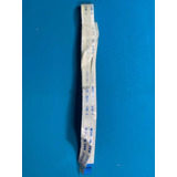 Cable Flex Placa Bluetooth Tv Philips 32phg5301 77