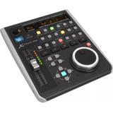 Controlador Daw Behringer X-touch One De 34 Botones