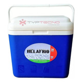 Conservadora Heladera 34 Litros Grande Reforzada Oferta