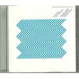 Cd Electric - Pet Shop Boys / Nuevo Sellado