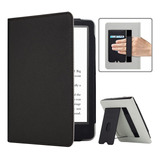 Funda Para Kindle Paperwhite Case For 11th Generacion 2021