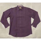 Camisa Thats It Caballero Casual Talla: Mediana