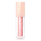 Brillo Labial  Lifter Gloss Reef Maybelline