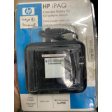 Hp Ipaq Kit Bateria Expansion