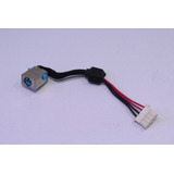 Jack Power Acer V3-471 V3-471g V3-731