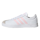 Zapatillas adidas Originals Vl Court Base 5551 Grid Csi