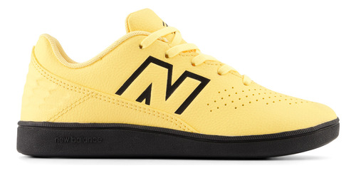 Zapatillas Hombre New Balance Sja3ip6 Amarillo