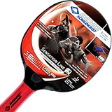 Paleta Ping Pong Donic Sensation Line 600 Ittf Loc. No.1 Arg